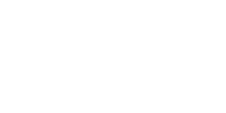 Bank of Memories logo