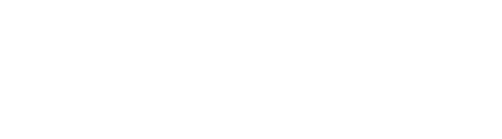 Confidential Computing Consortium logo