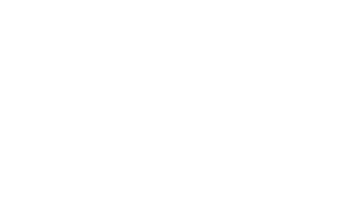 Internet Security logo