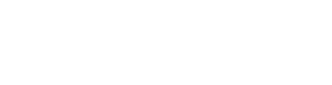 Coincodex logo